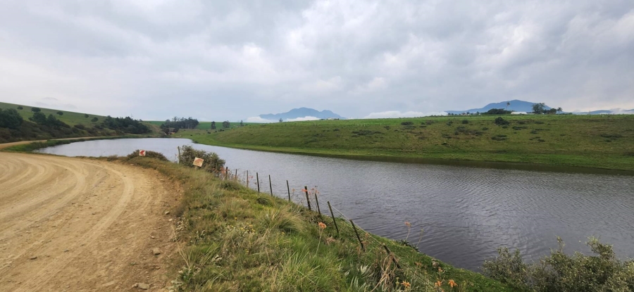 8 Bedroom Property for Sale in Geelhoutboom Western Cape